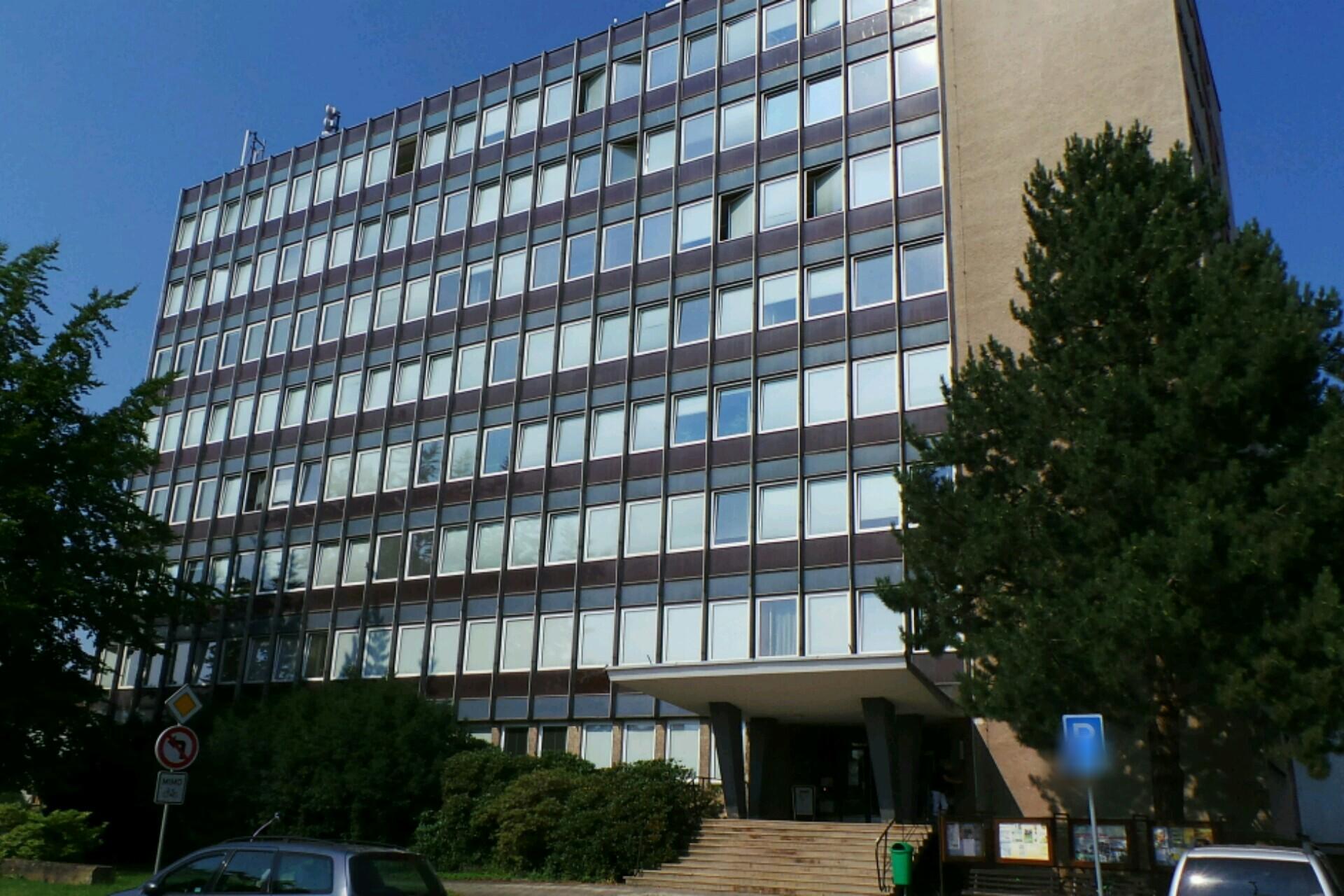 ShelterExpert, s.r.o.