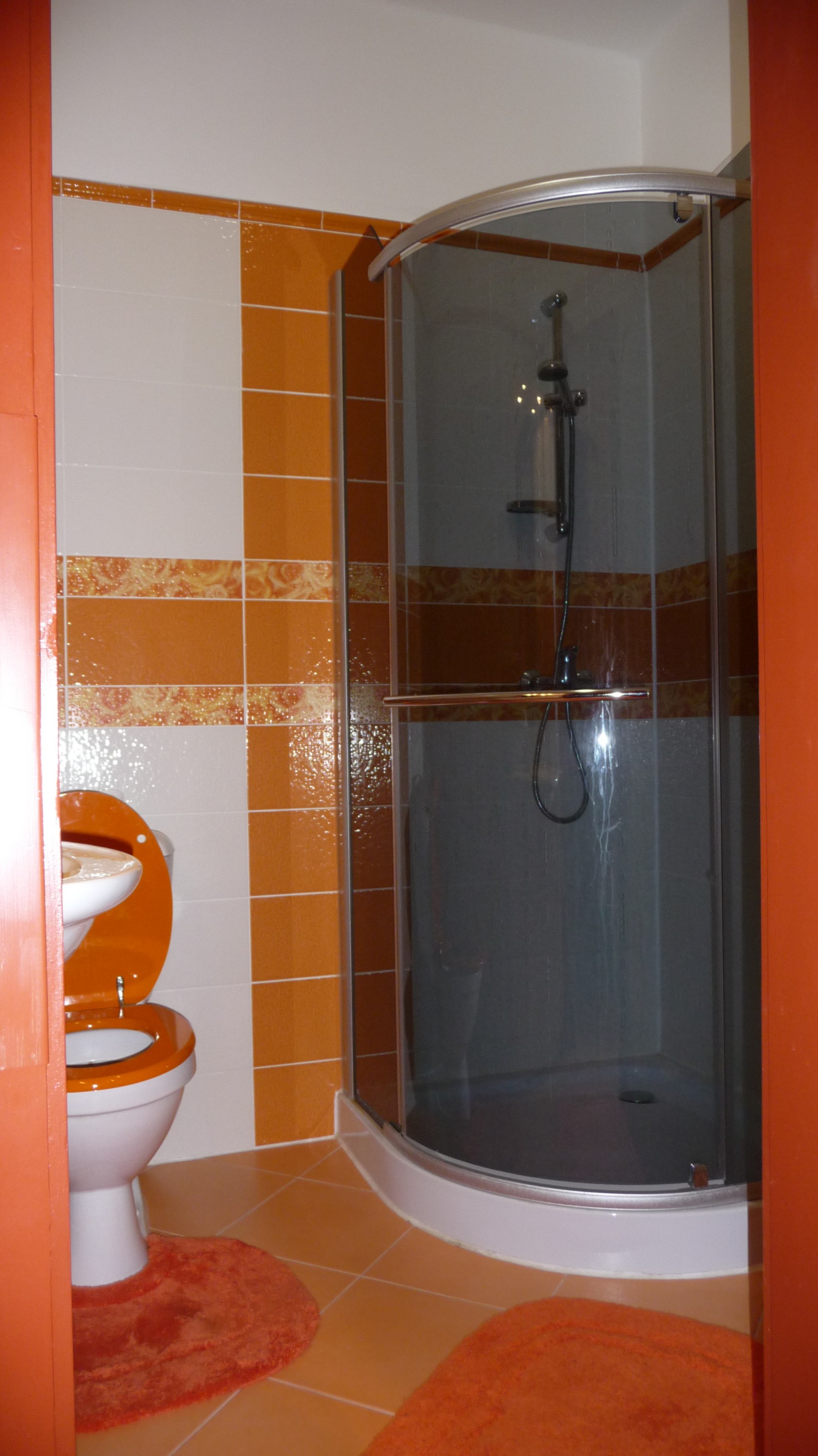 Hotel Koruna foto 6