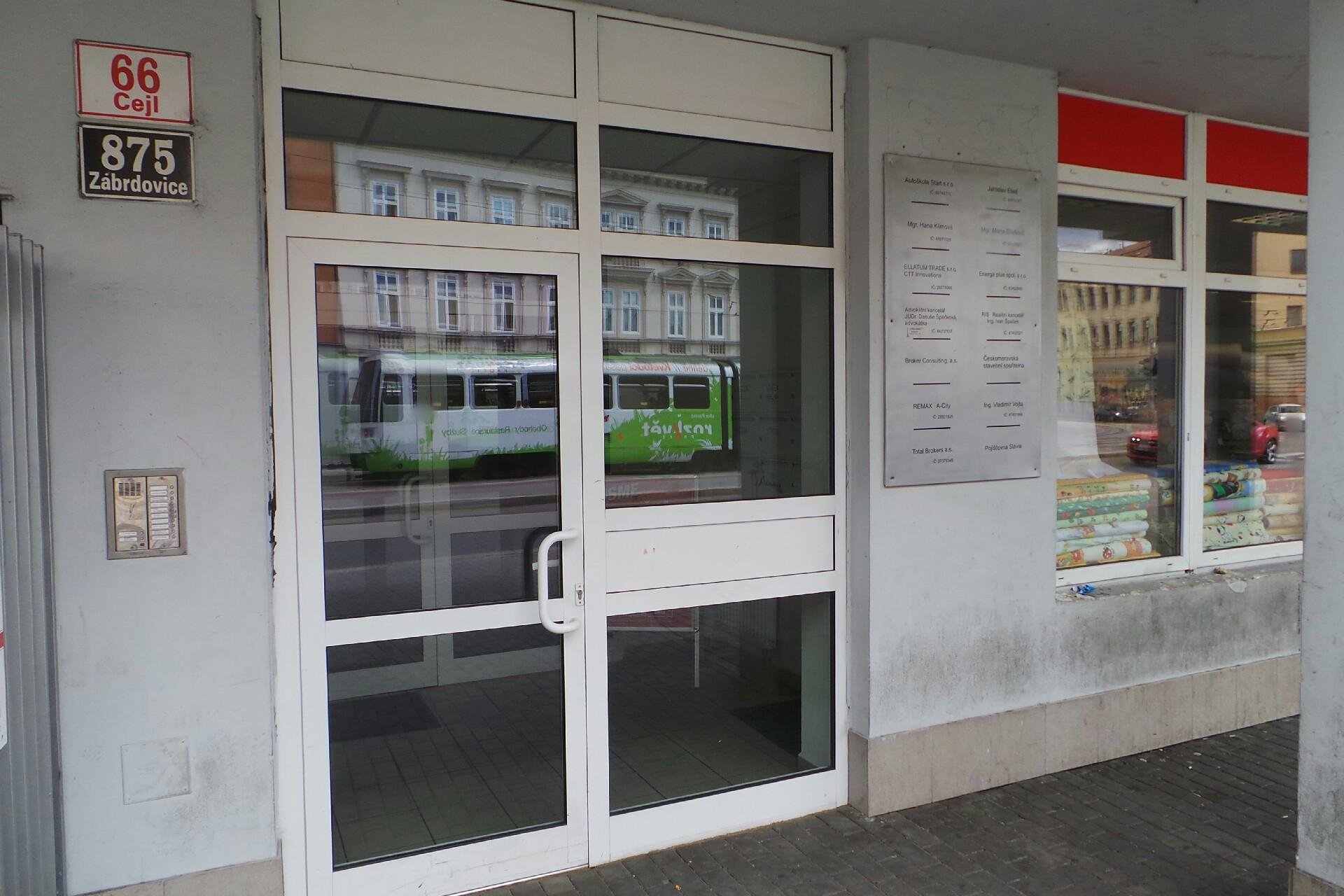 Autoškola Eliáš foto 2