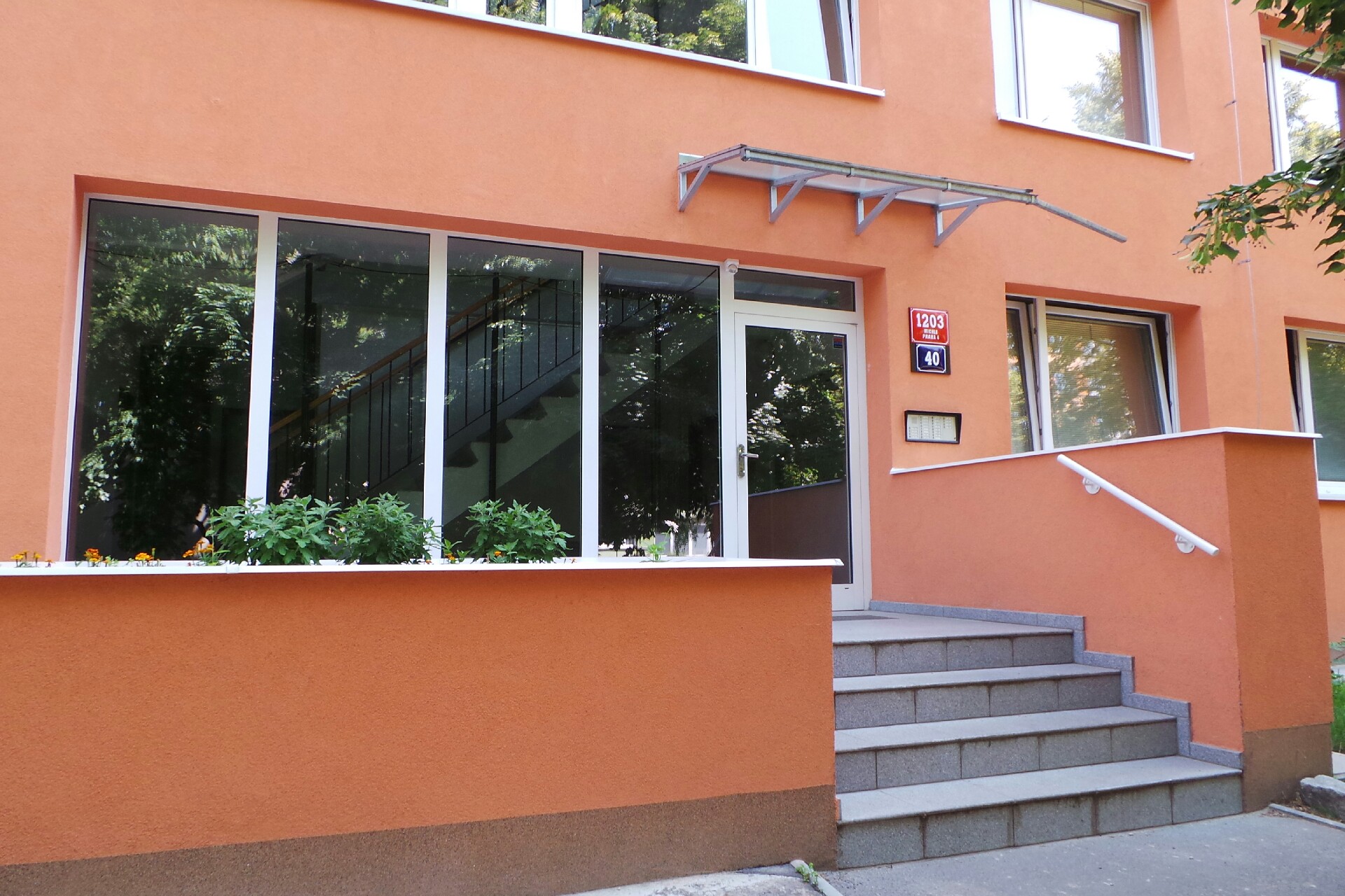 Jana Smetanová - KAMATOBU