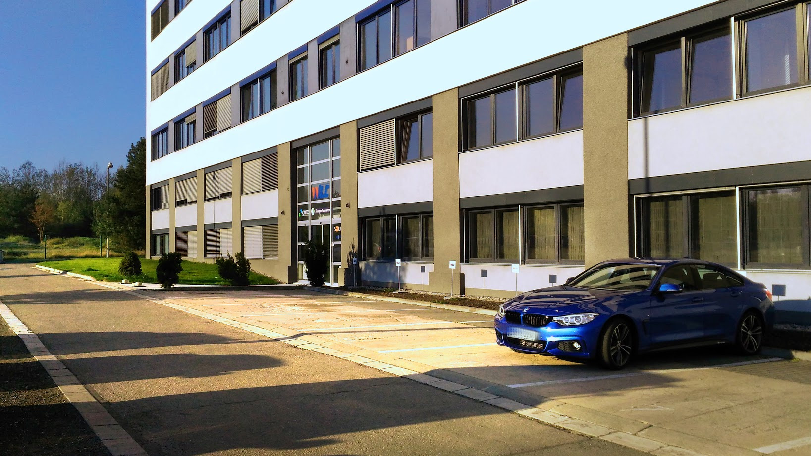 Solight Holding s.r.o. foto 4