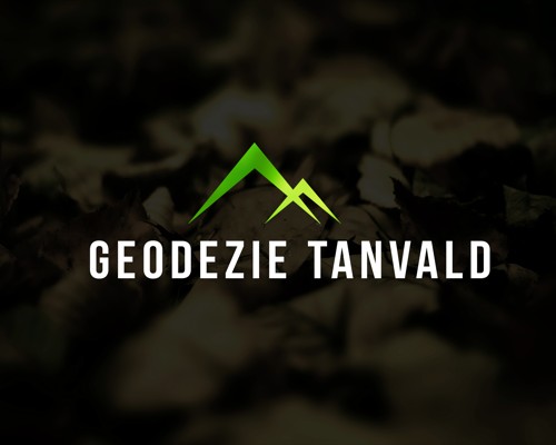 VV - Grafické studio foto 3