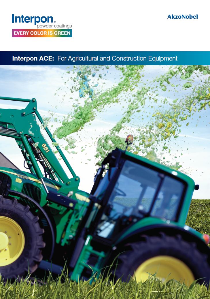 Akzo Nobel Coatings CZ, a.s. foto 4