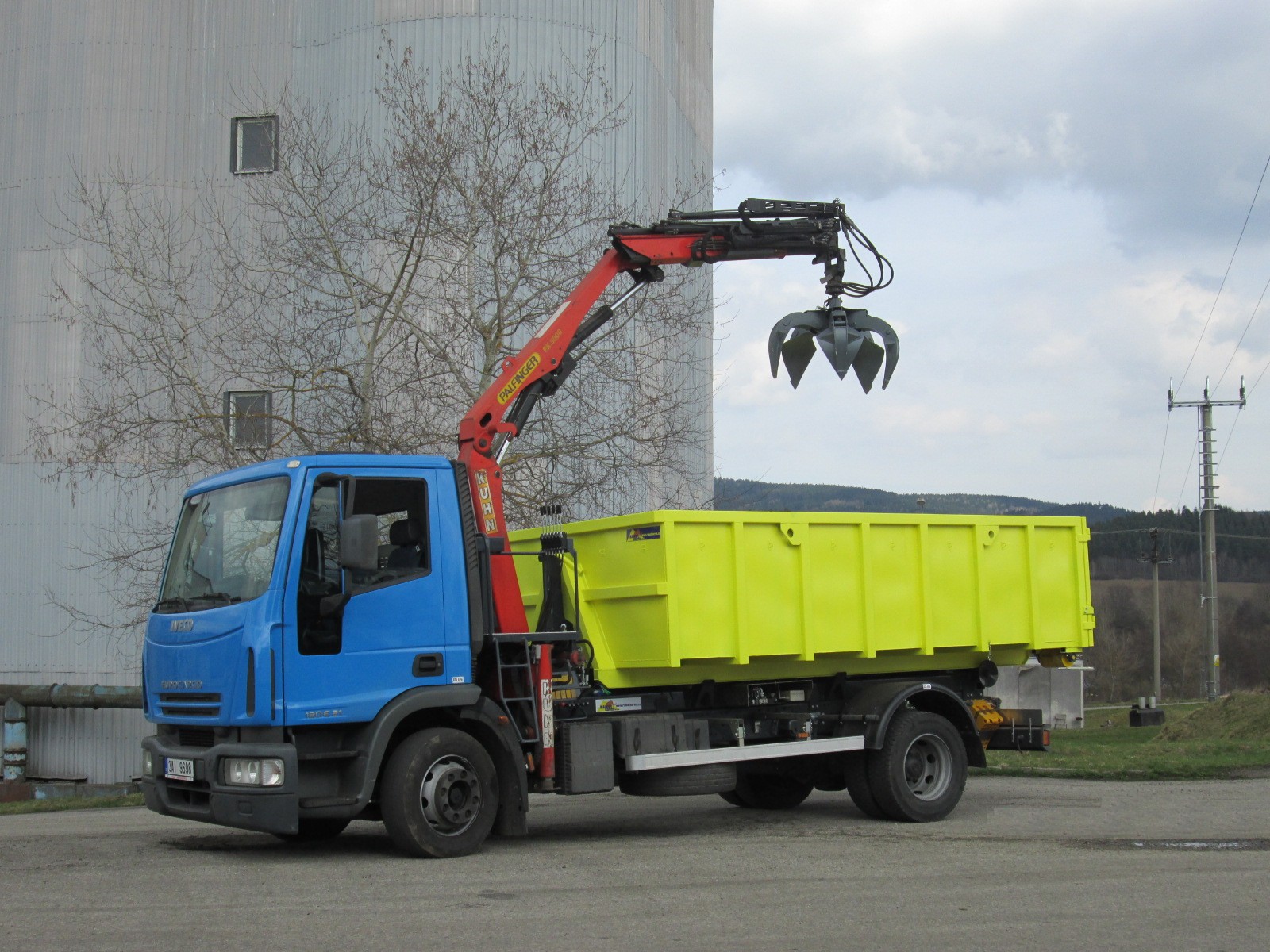 ZITA KÁJOV s.r.o. foto 4