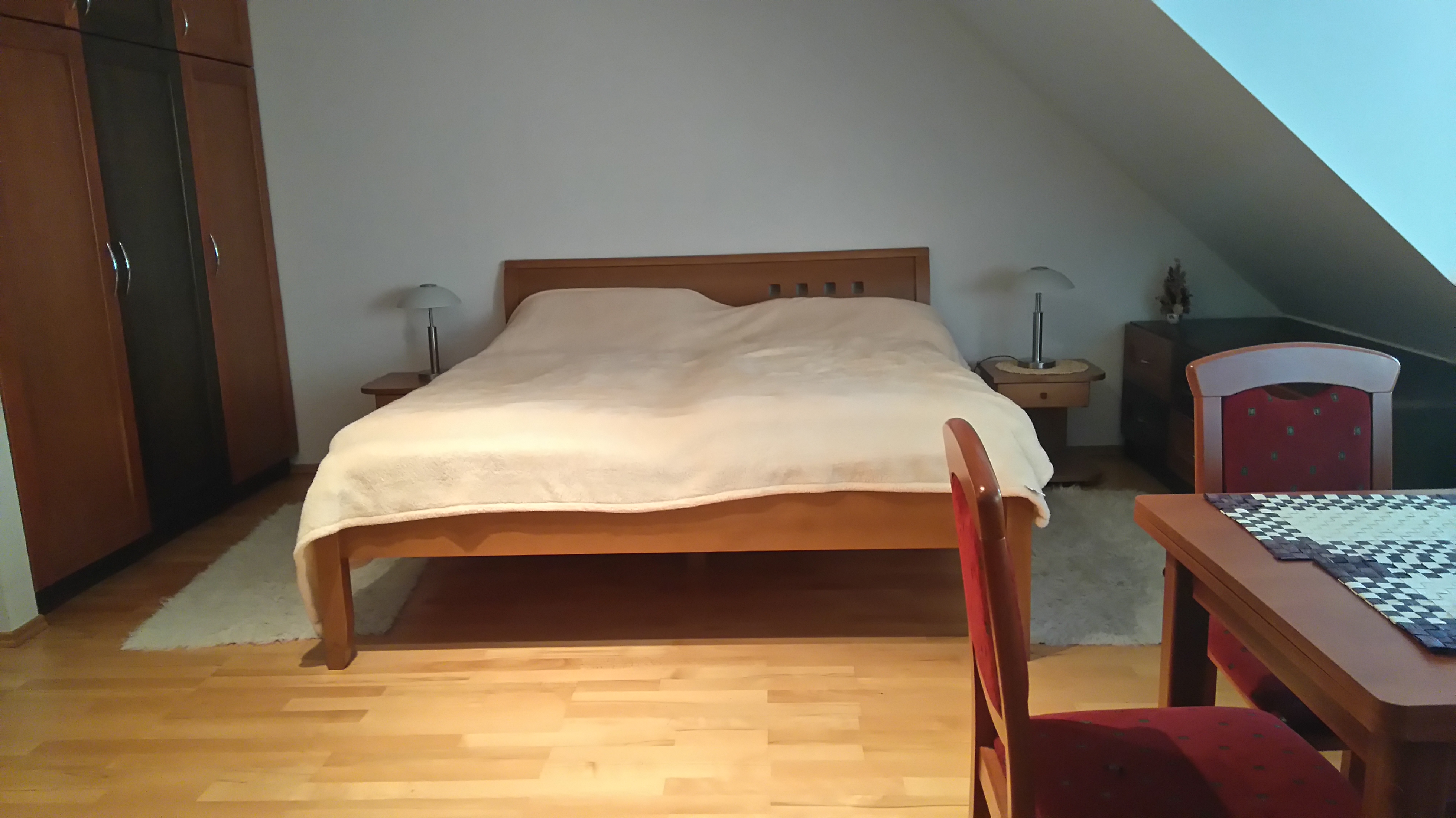 Dreamski, s.r.o. foto 4