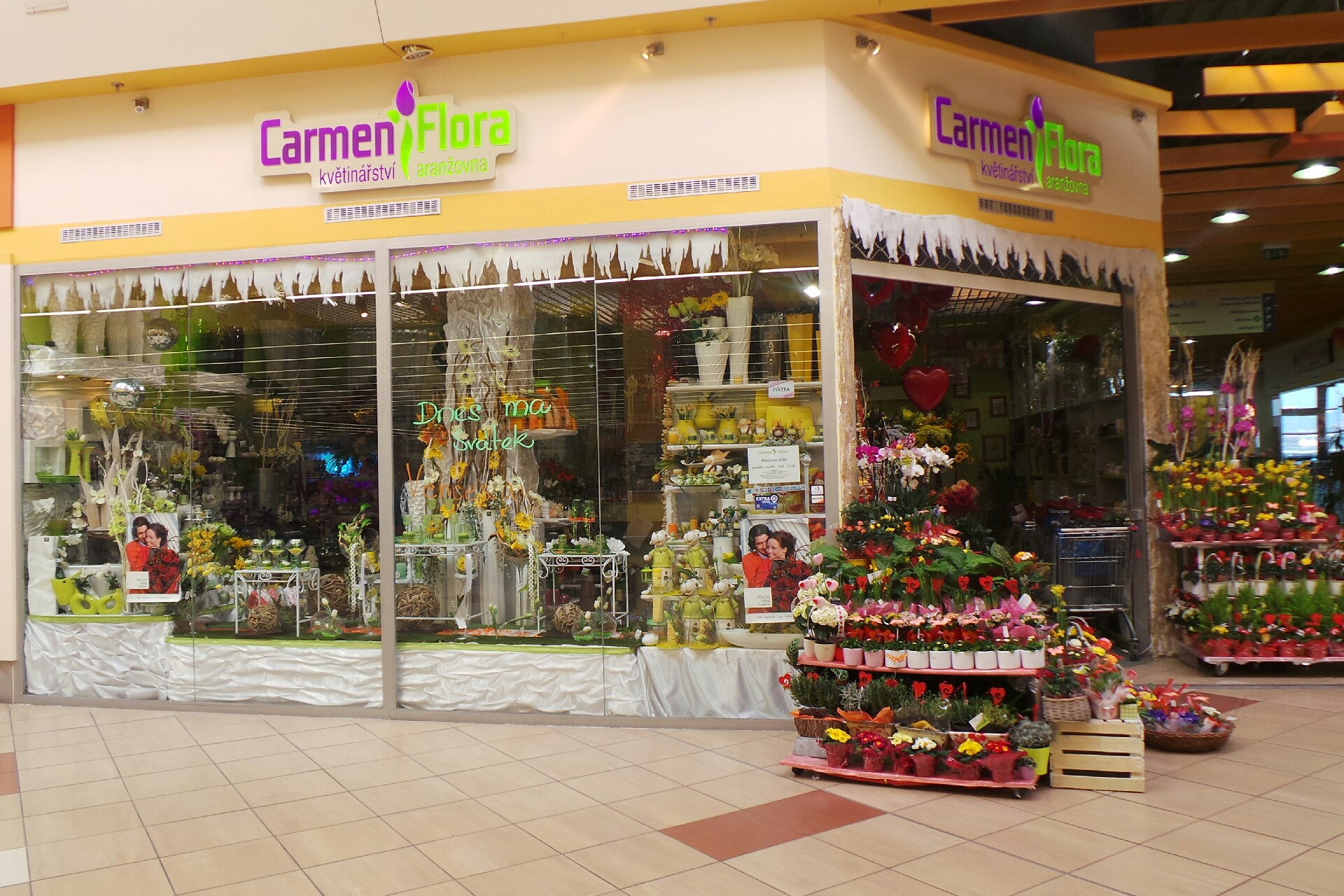 Shop.carmen-flora.cz