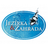 logo Jezírka - Zahrady