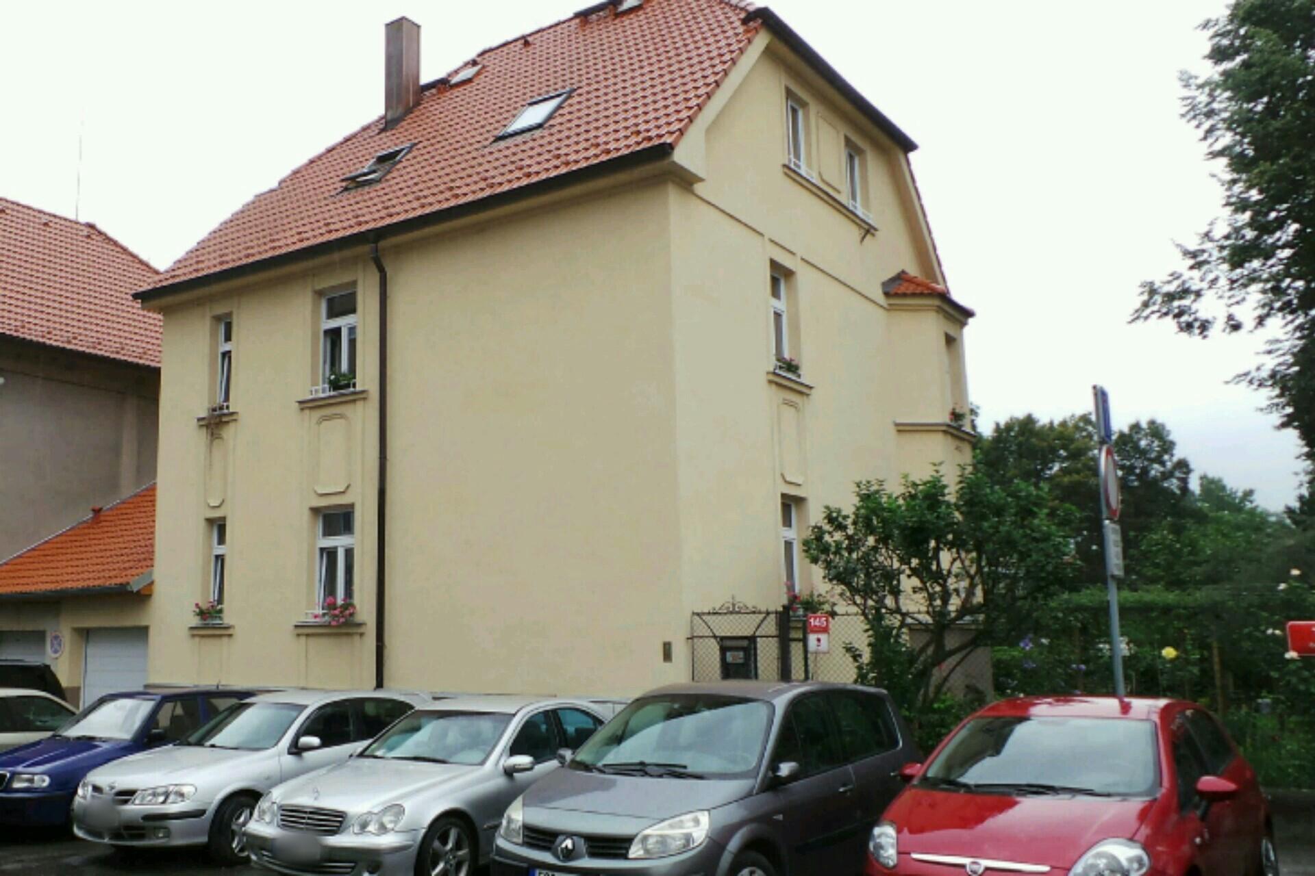 Light Sound Design, s.r.o.