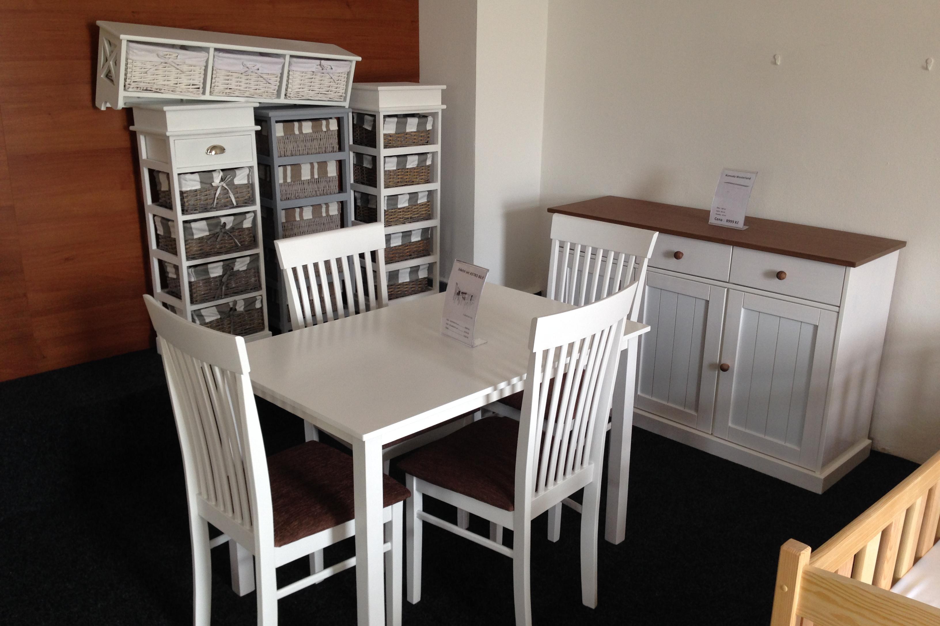 Nabytek-prokazdeho.cz