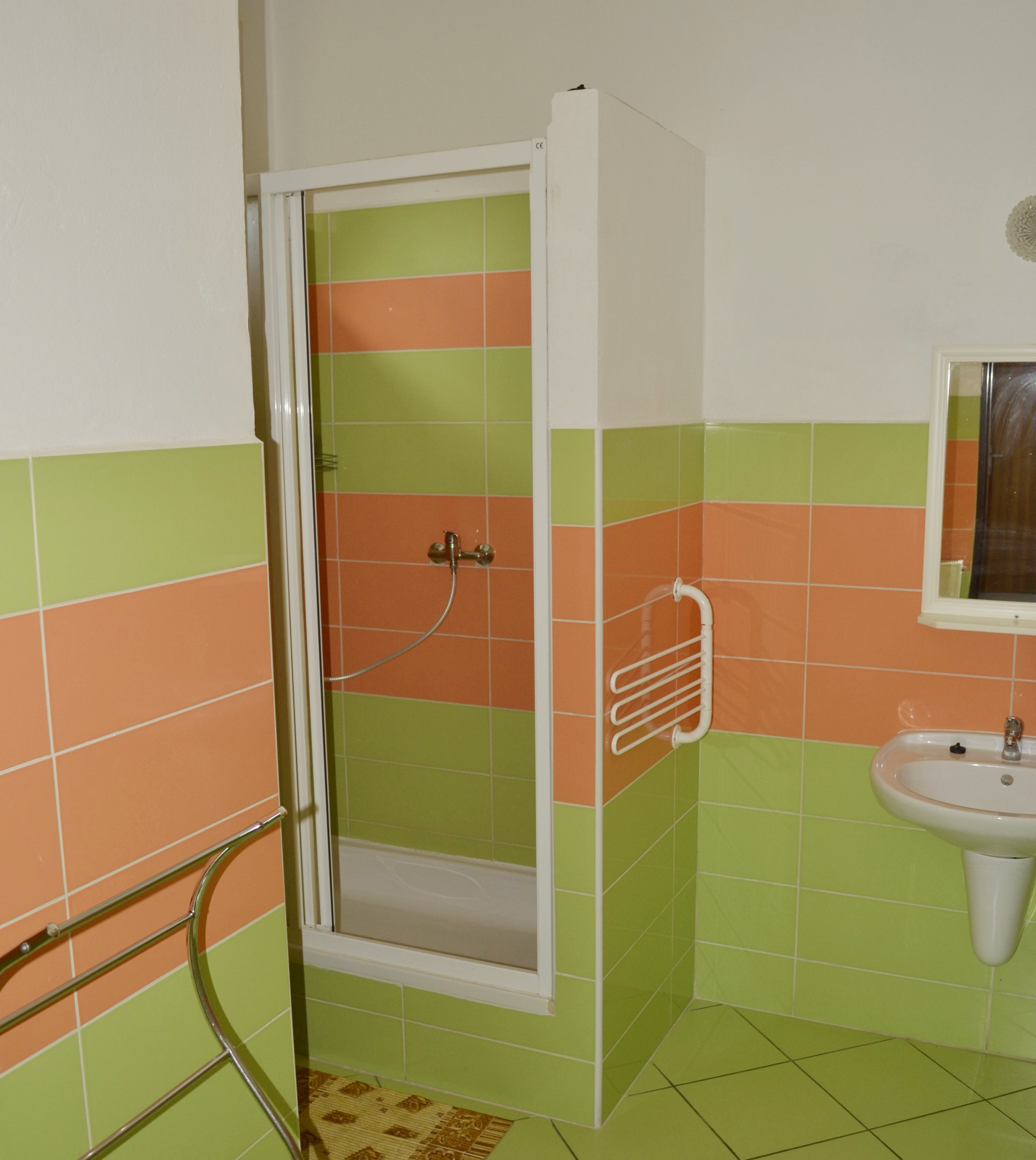 Apartmány Sluníčko foto 6