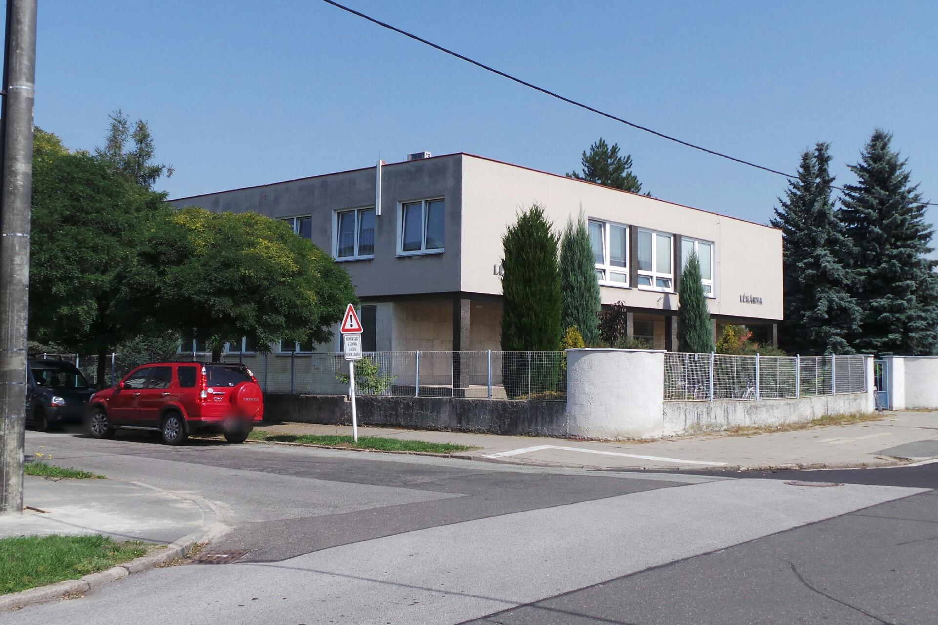 S T O M A, spol. s r.o. foto 2