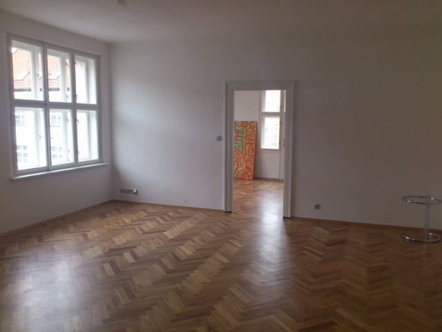 Rekonstrukce Praha, s.r.o. foto 5