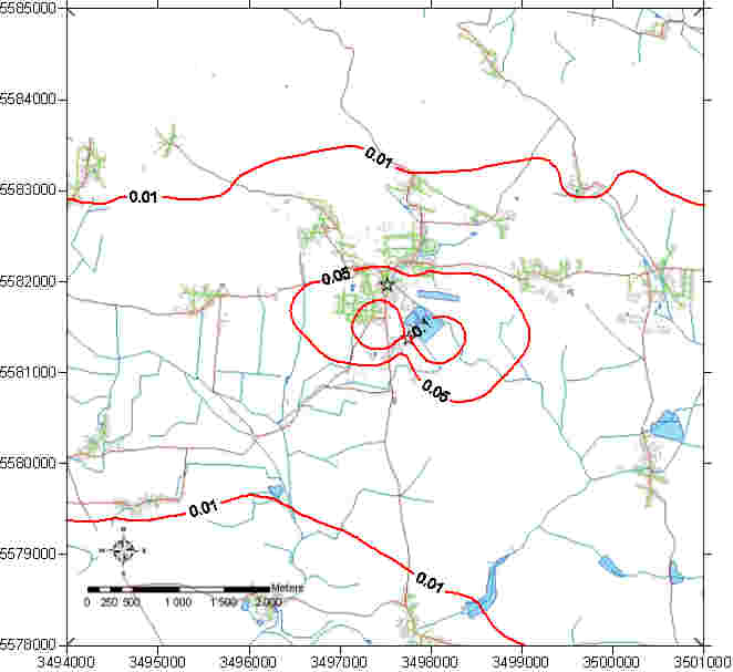 Ing. Vlastimil Bílek - P.A.T. foto 2