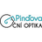 logo Tomáš Lindovský