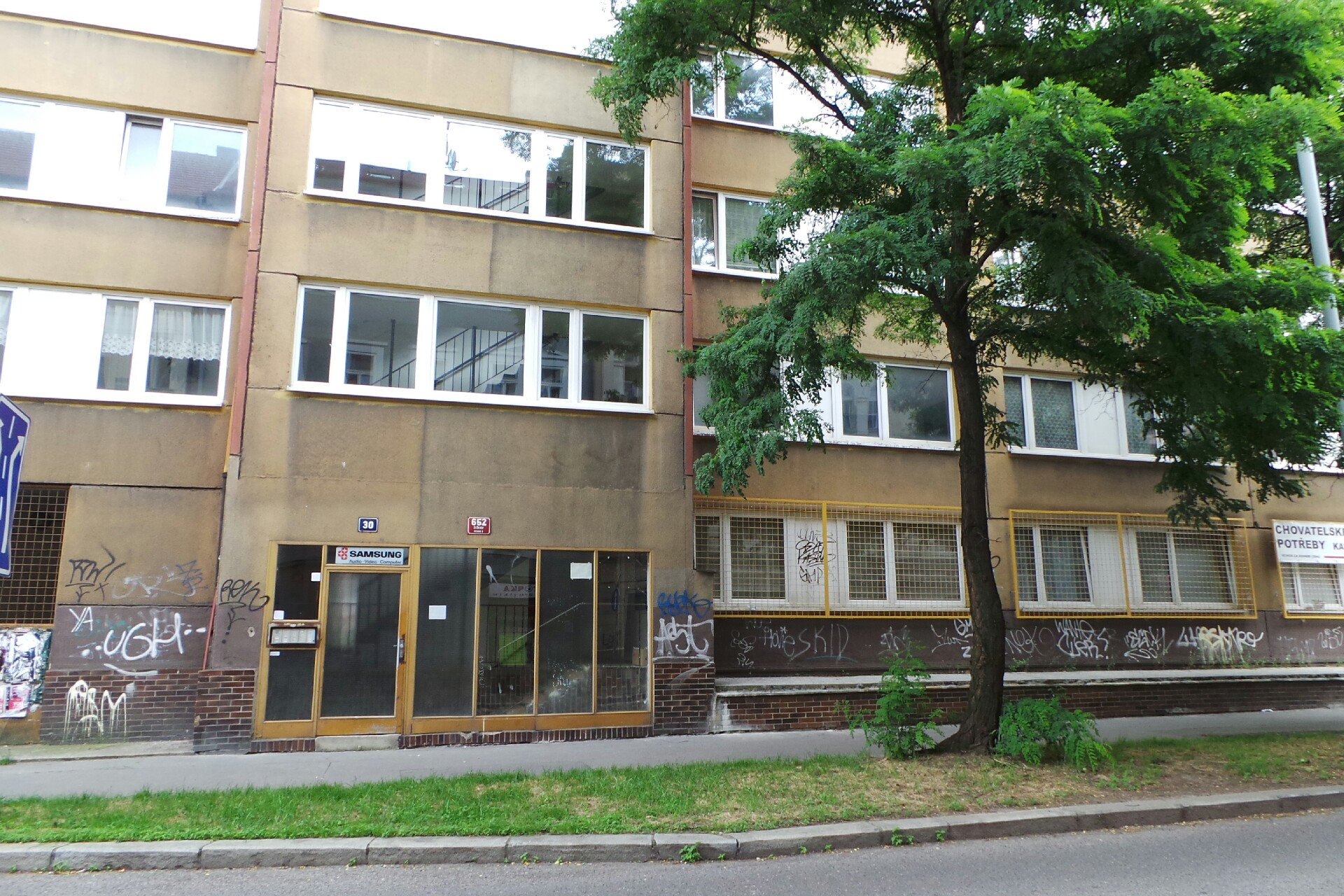 Účetnictví, Vít Oplustil