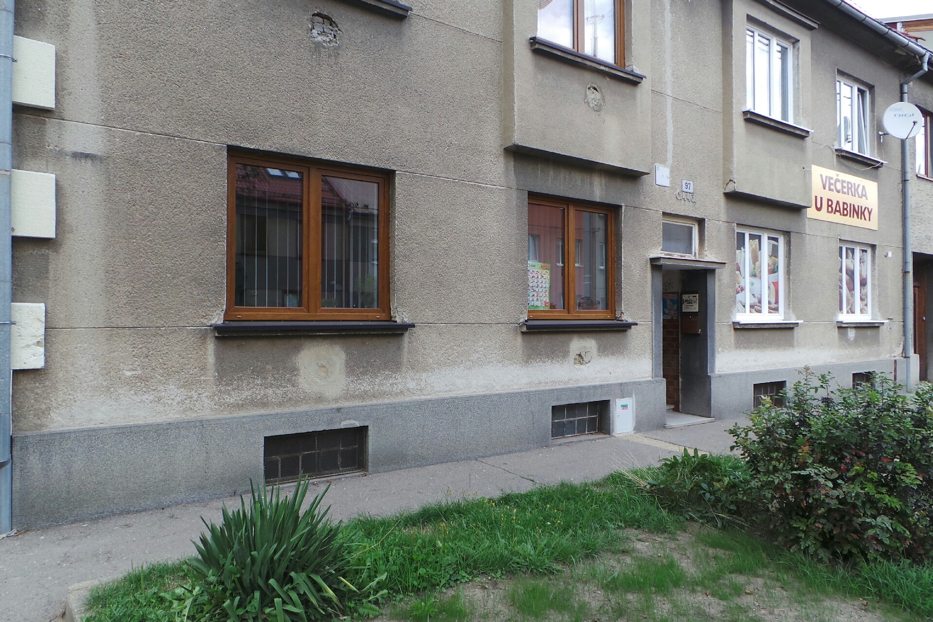 Jarmila Fojtíková foto 1