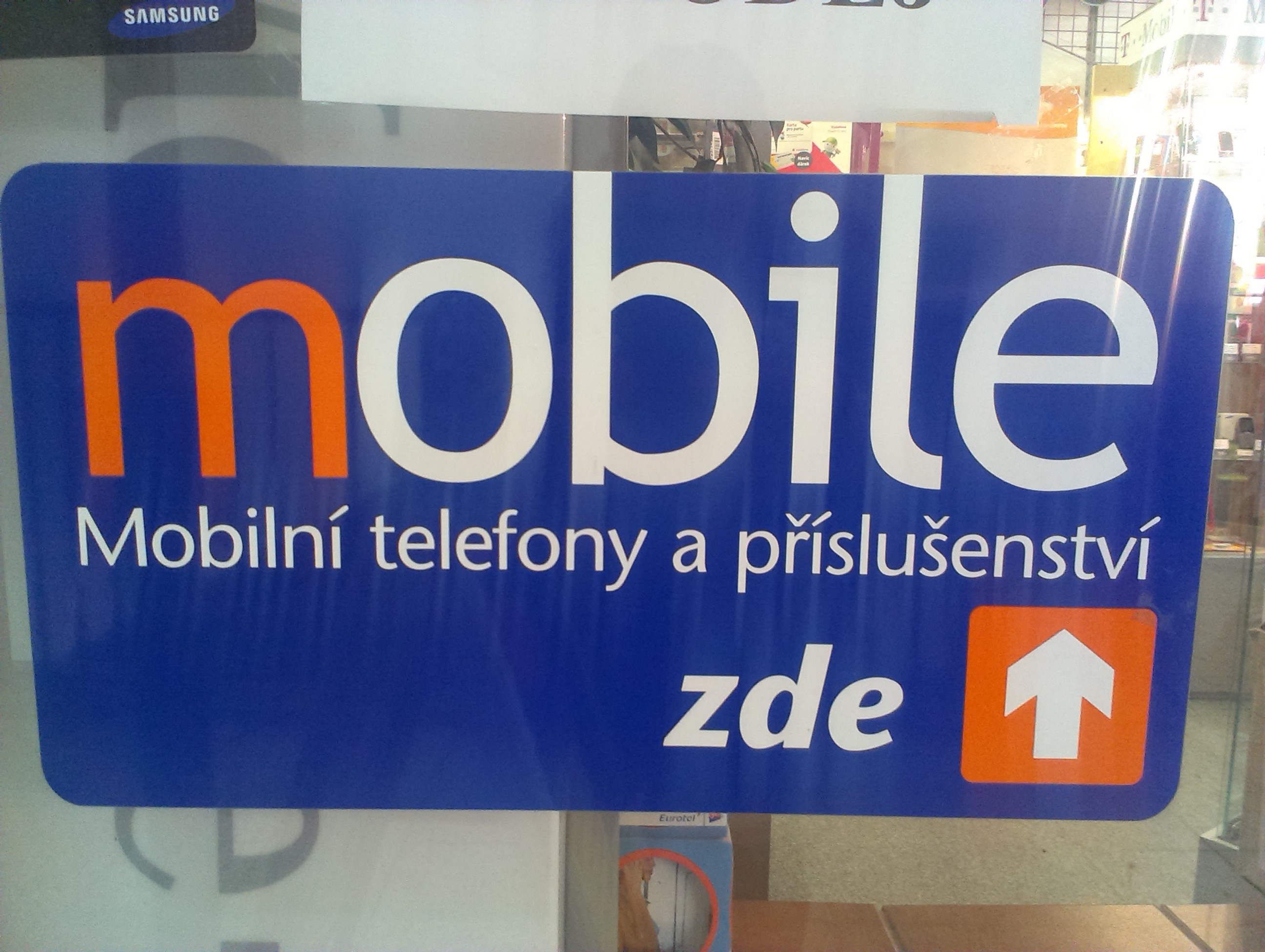 1-mobil.cz foto 4