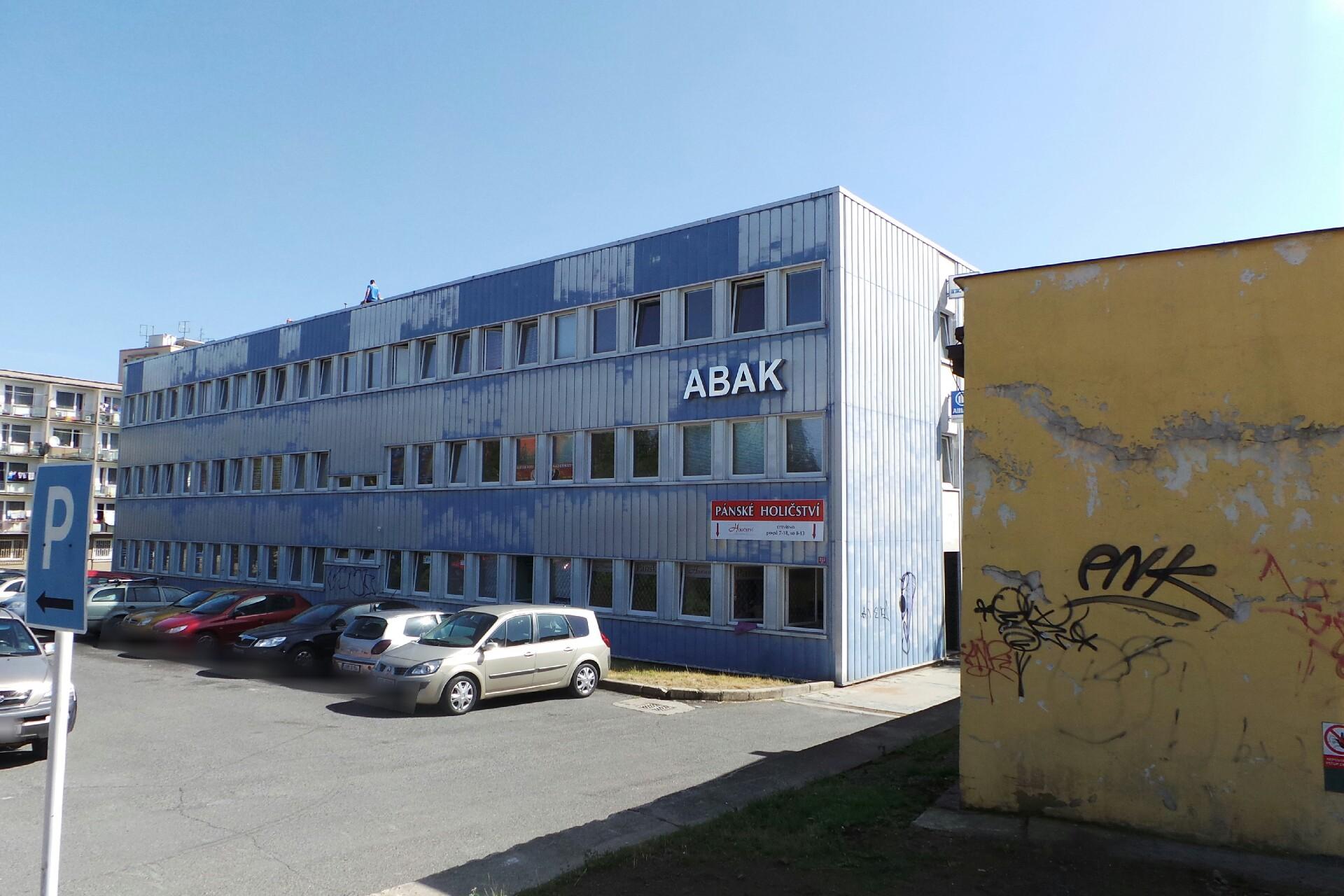 Daňový poradce ev. č. 2278 Ing. Jan Svoboda