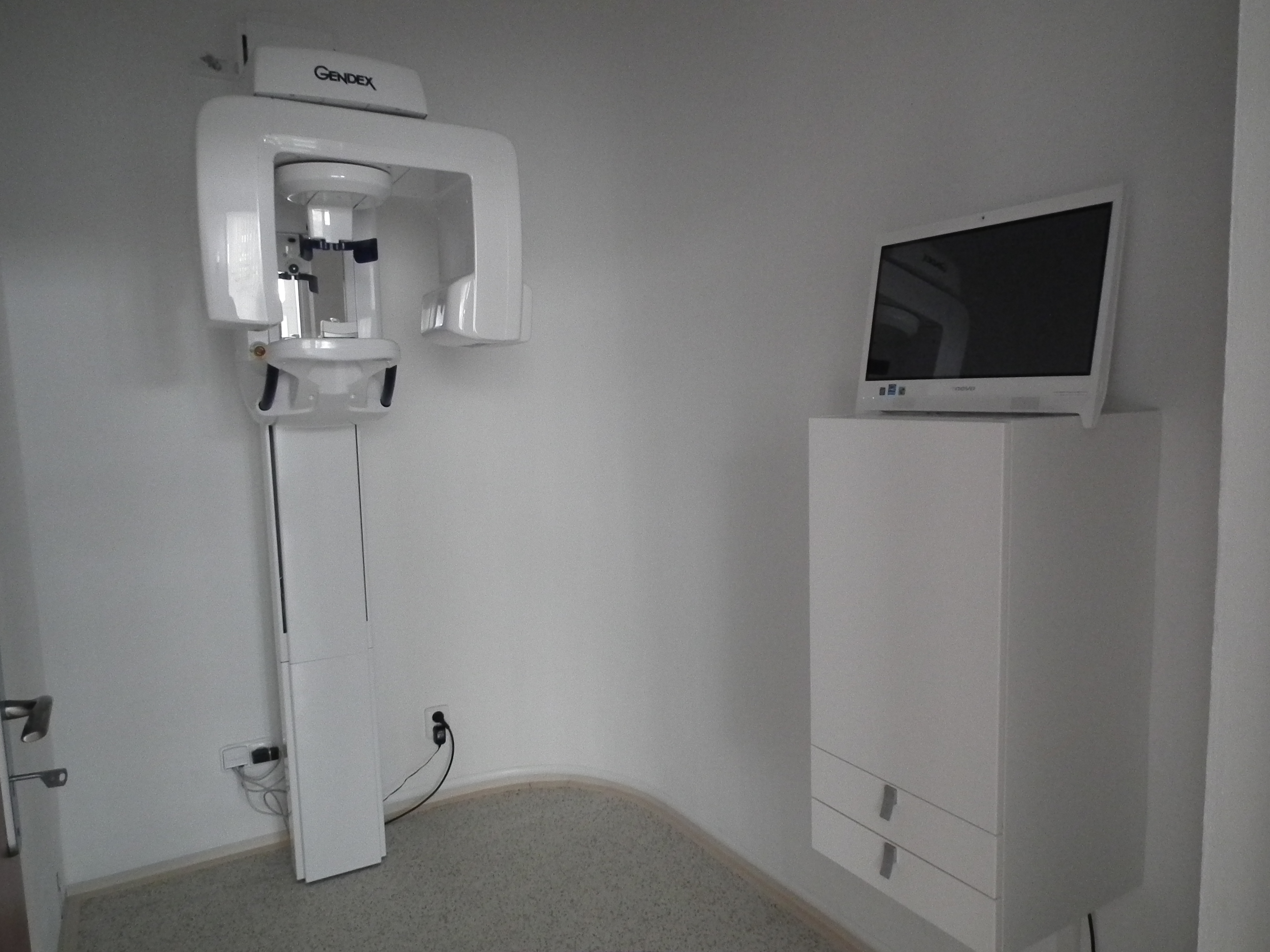 Zubní centrum Happyend s.r.o. foto 2