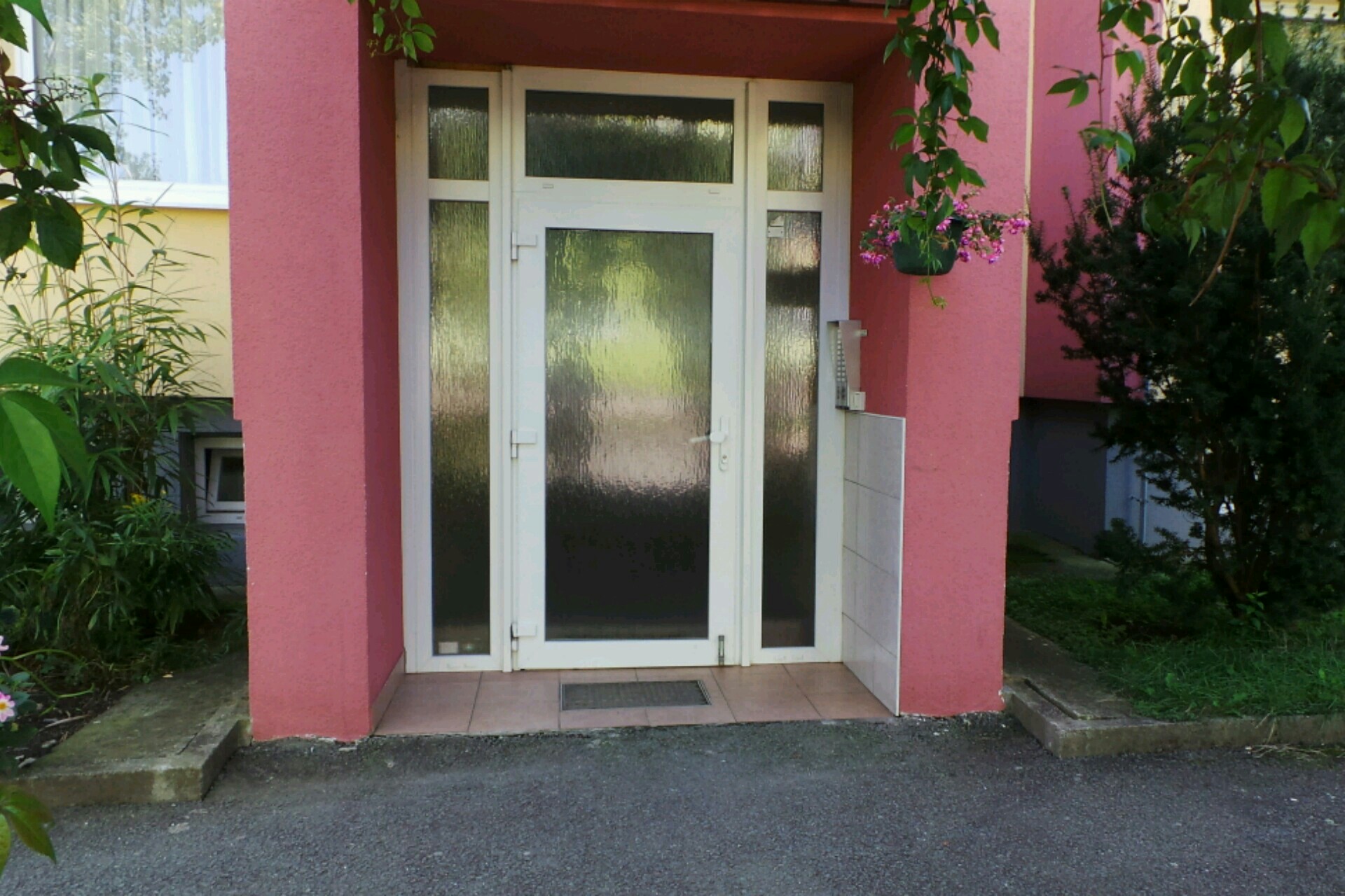 MUDr. Jitka Švíglerová, Ph.D. foto 1