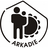 logo Arkadie