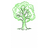 logo Milan Zoubek