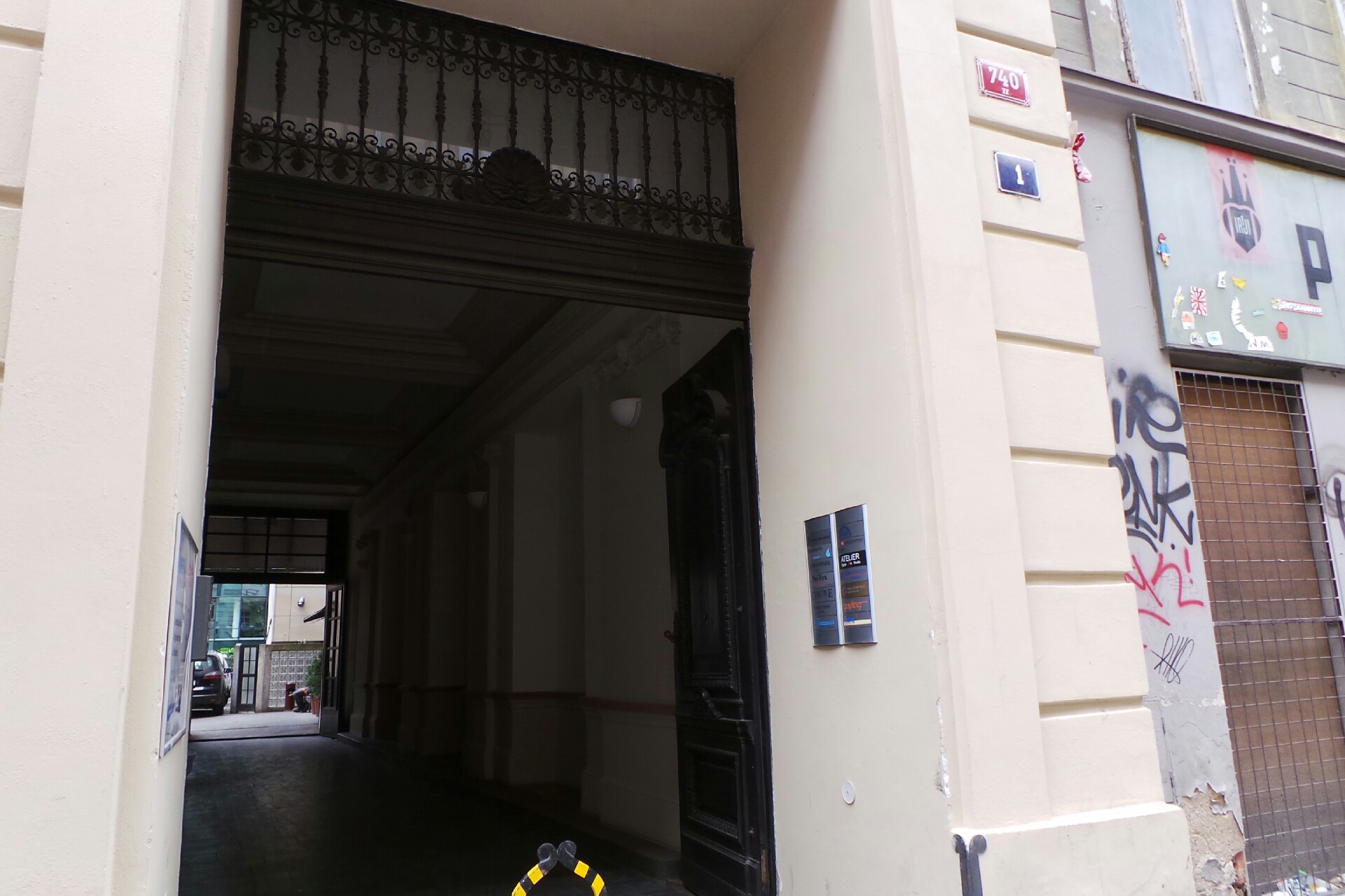 PT Computers, s.r.o.