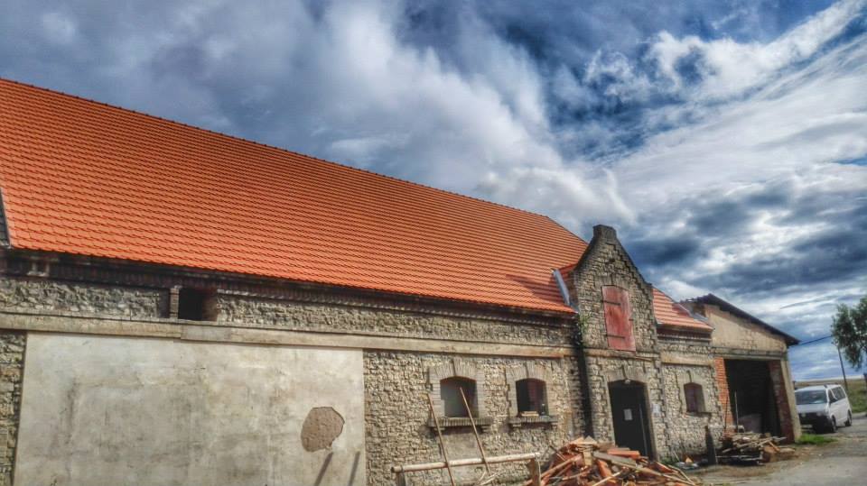 LINBACH, s.r.o. foto 1
