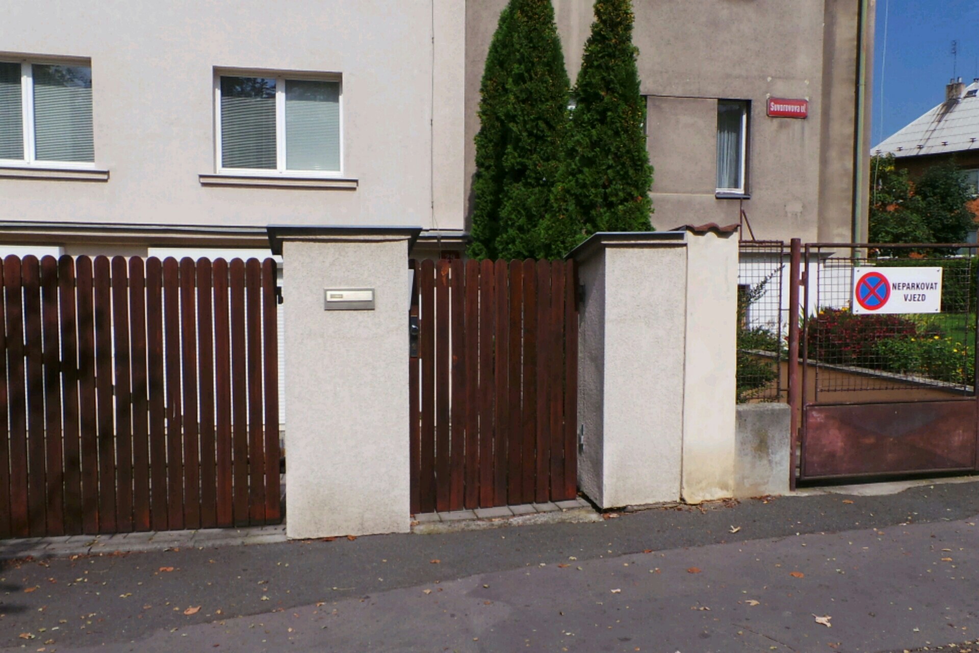 Mgr. Tomáš Winter, advokát