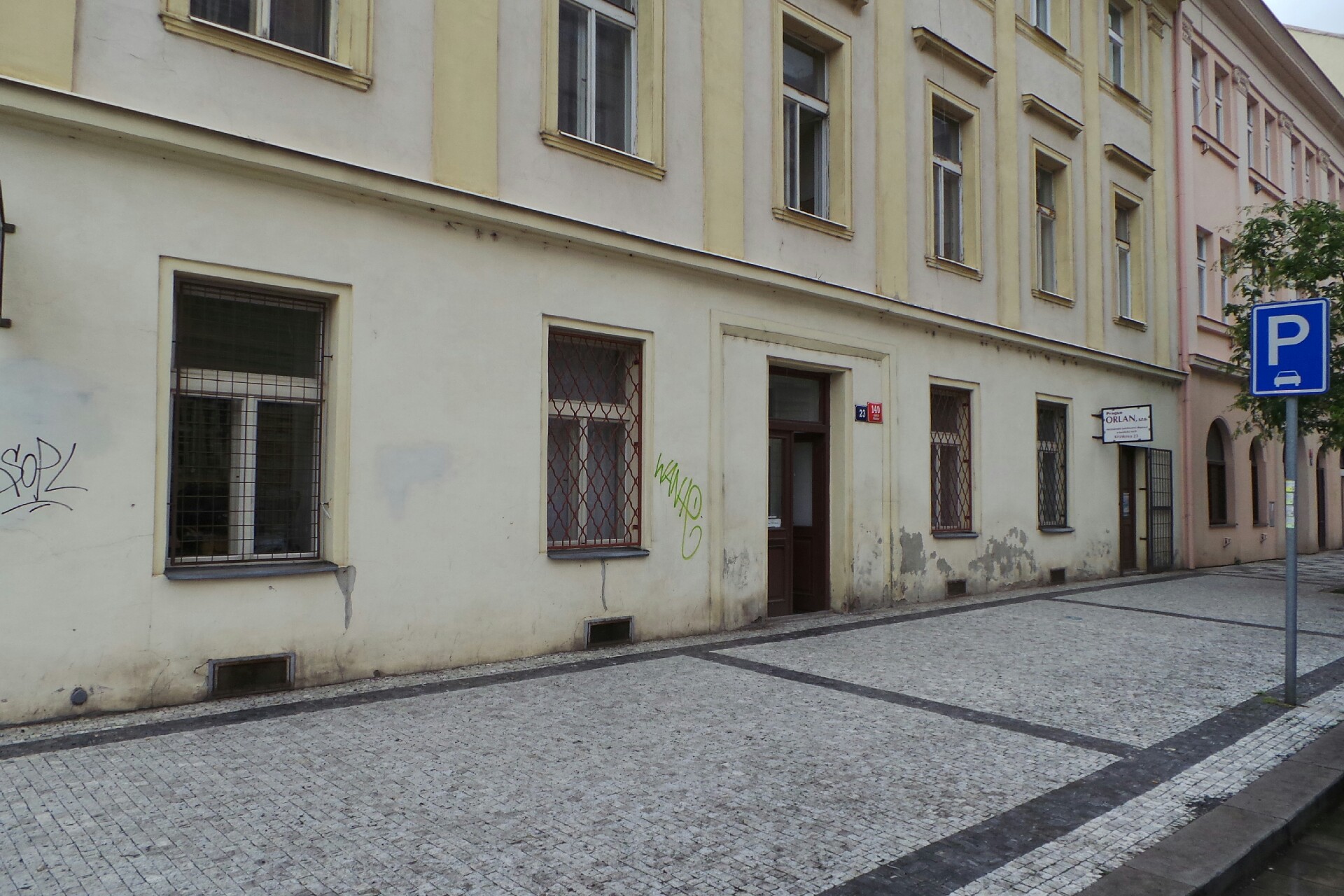 Remonta NOVA, s.r.o.