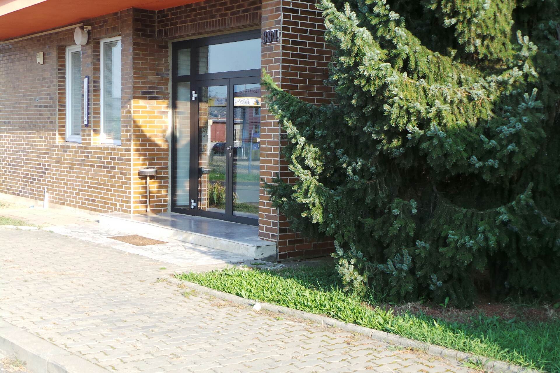 Mostové jeřáby - výroba mostových jeřábů