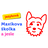logo Maxíkova jazyková školka a jesle