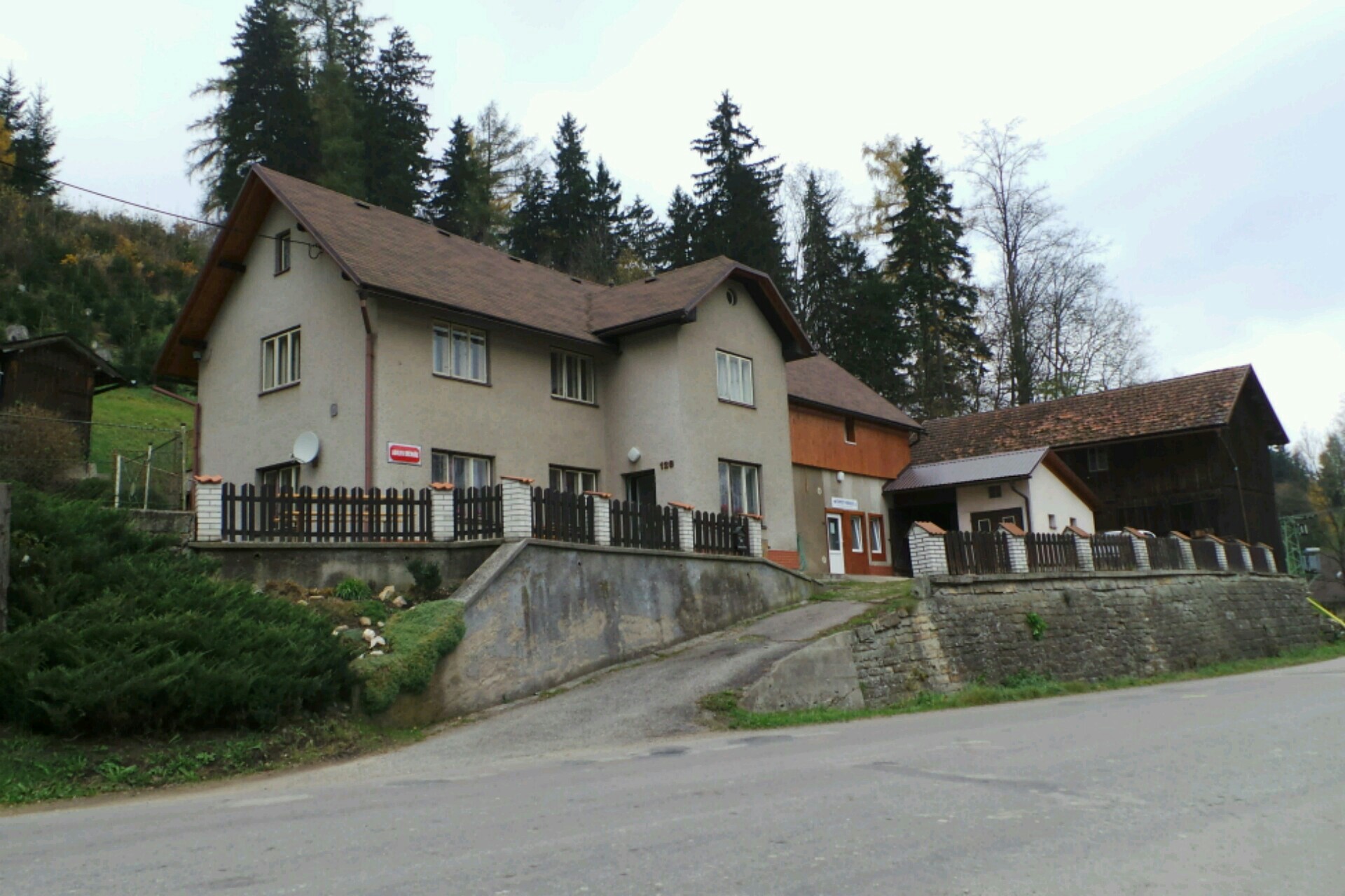 TEMPEST HYDRAULIC, s.r.o.