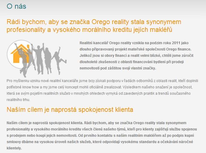 Orego servis, s.r.o. foto 3