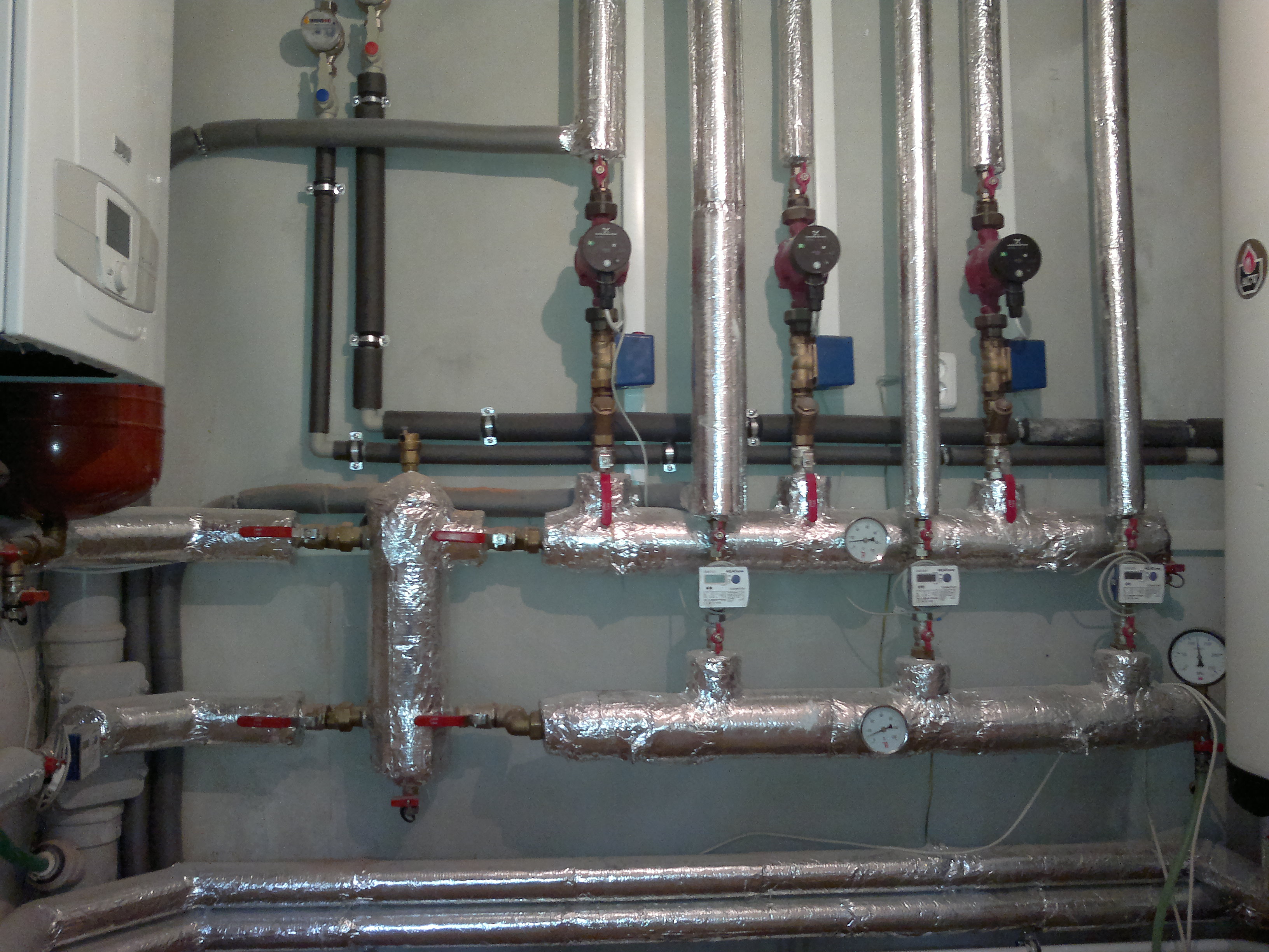 Stanislav Houdek foto 4