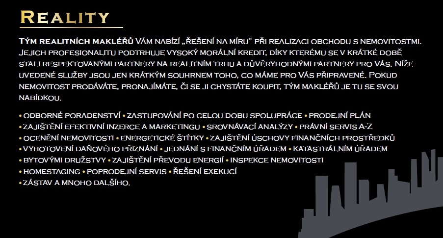 Napuro Invest s.r.o. foto 2