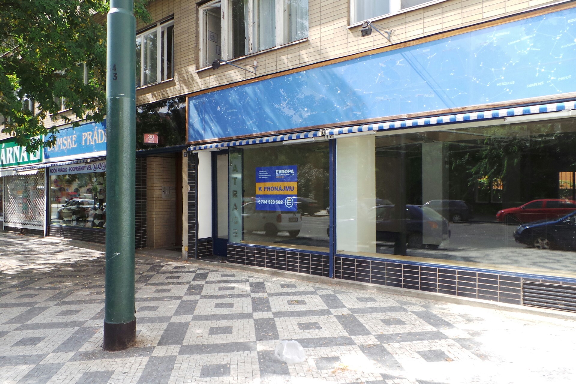 CM ZDRAVÉ SPANÍ POSTELE