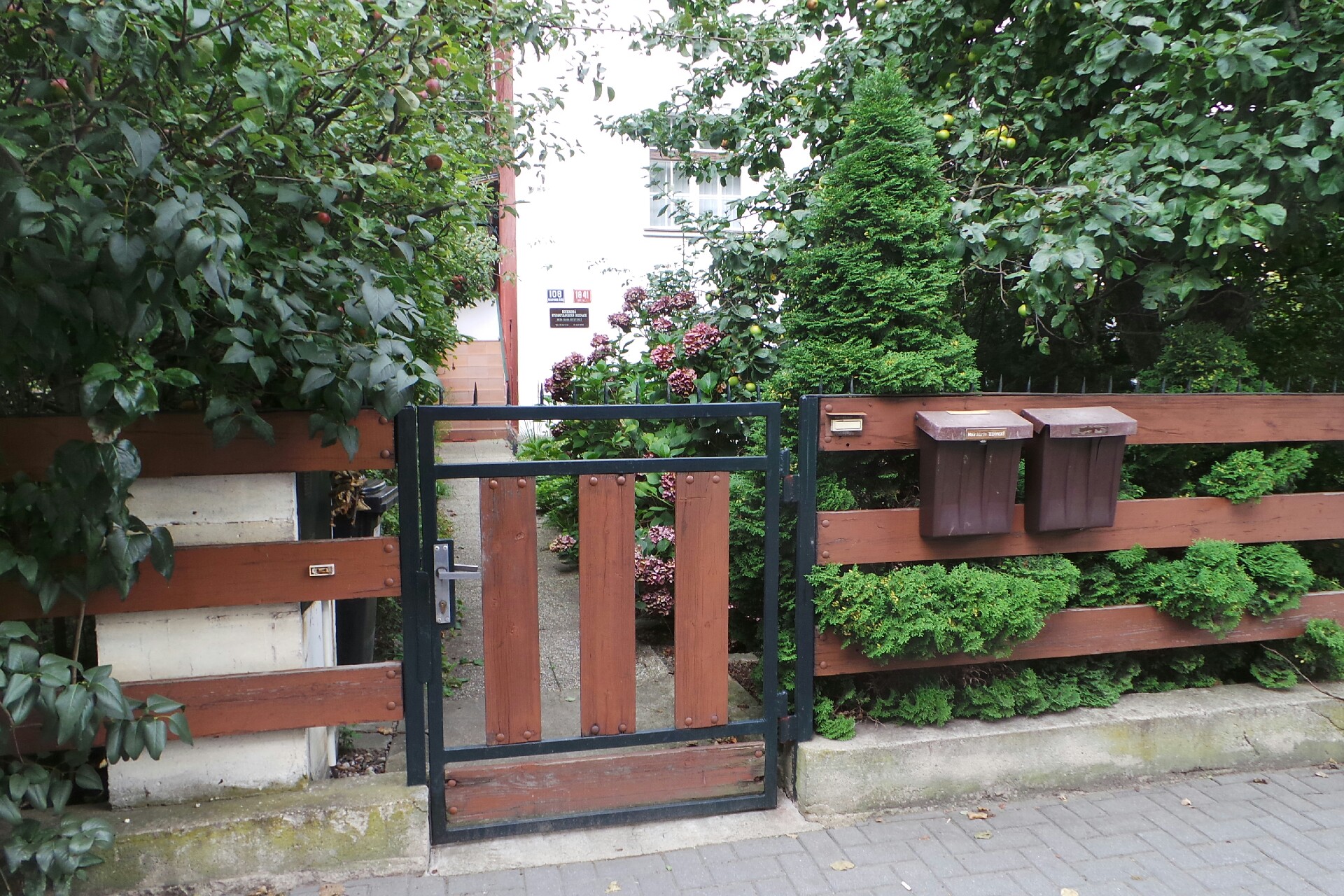 MUDr. Martin Bechynský