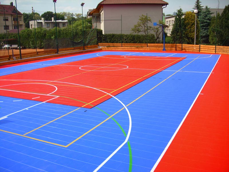 Kipp - Sportmal, spol. s r.o. foto 2