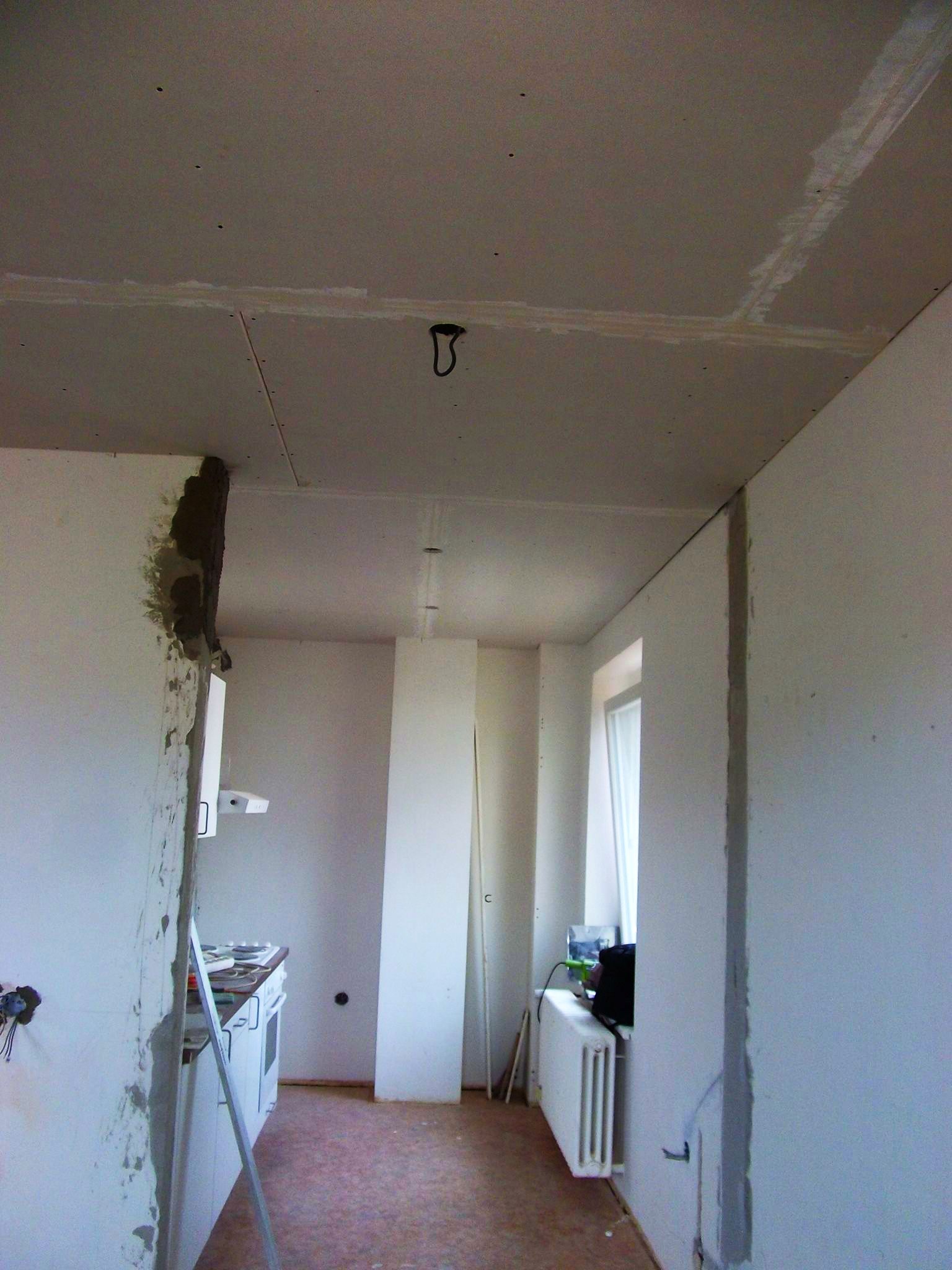 Elektro Pavel Funfálek foto 4