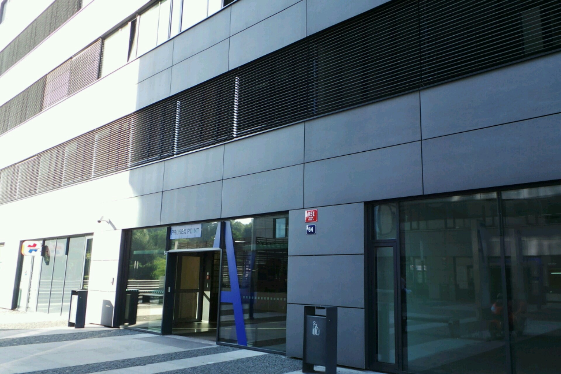 Erste Grantika Advisory, a.s.