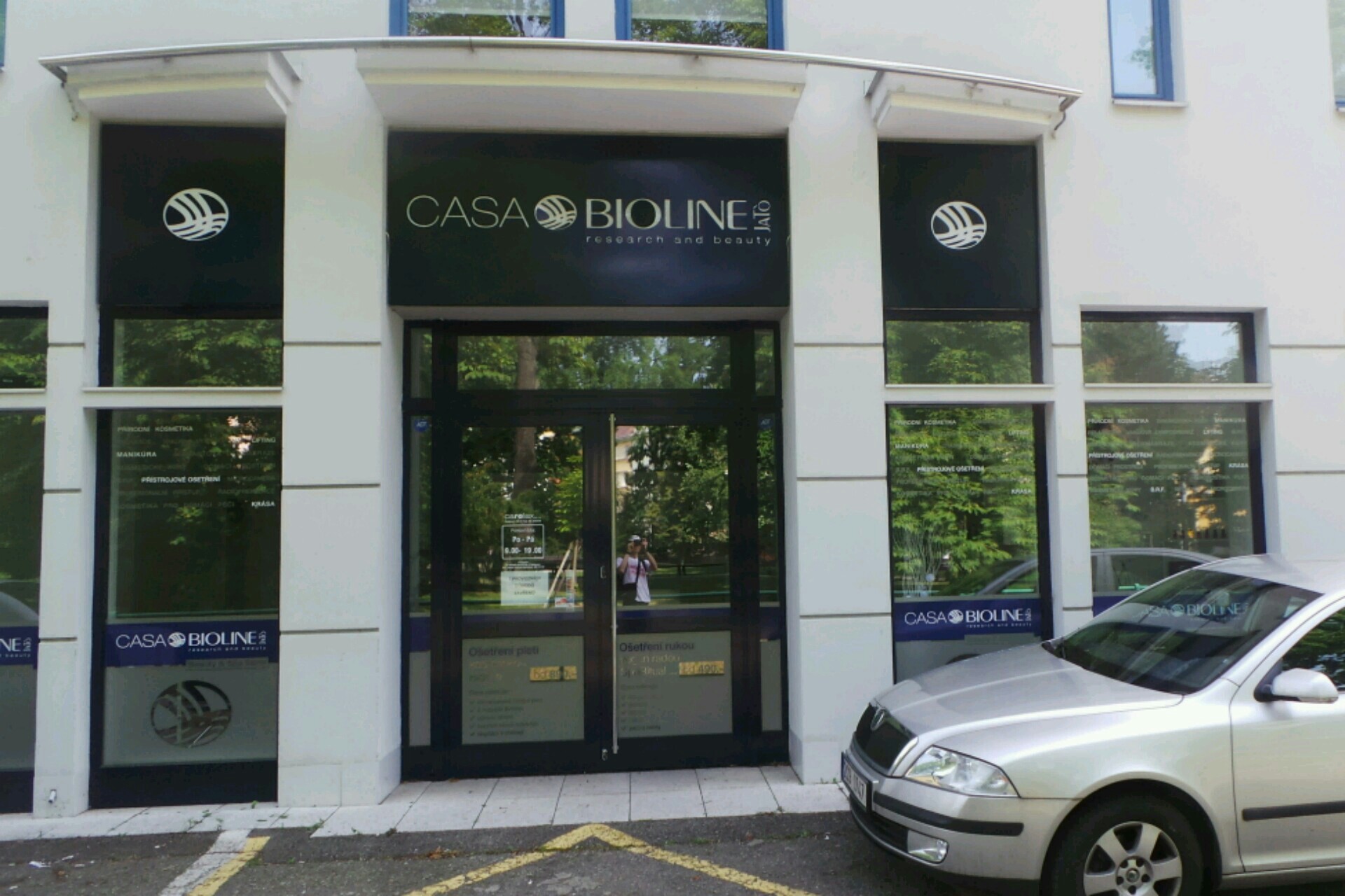 Atelier MALEC, s.r.o.