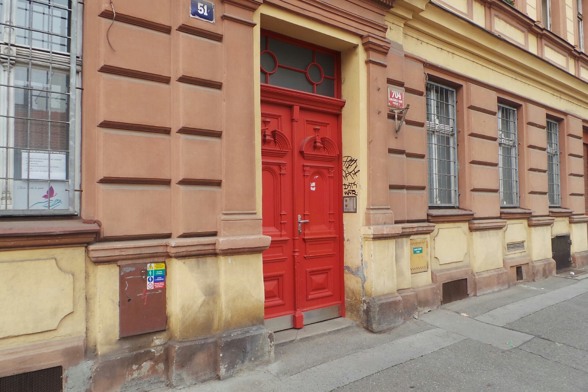 VITAL-TRUCK, s.r.o. foto 1