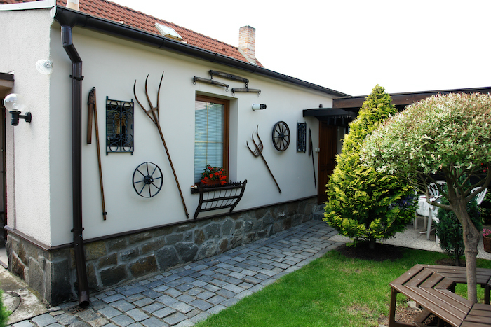 Apartmá PF foto 6