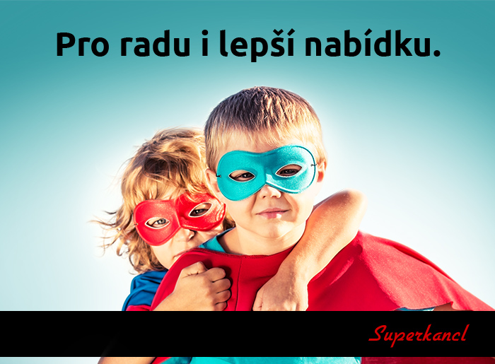 Superkancl.cz foto 5