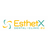 logo EsthetX