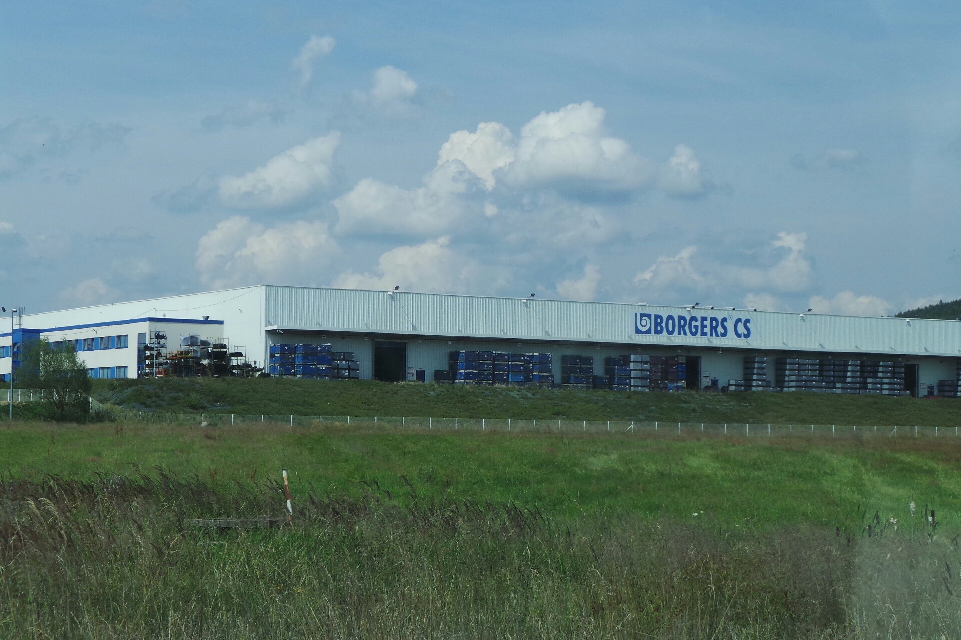 Autoneum Pilsen, s.r.o.