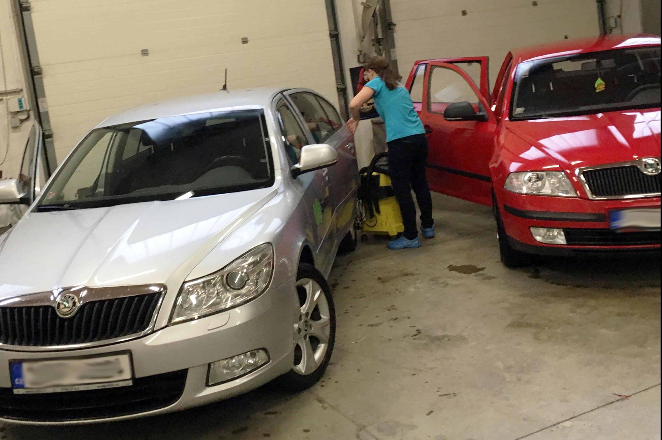 RucniMytiAutOstrava.eu