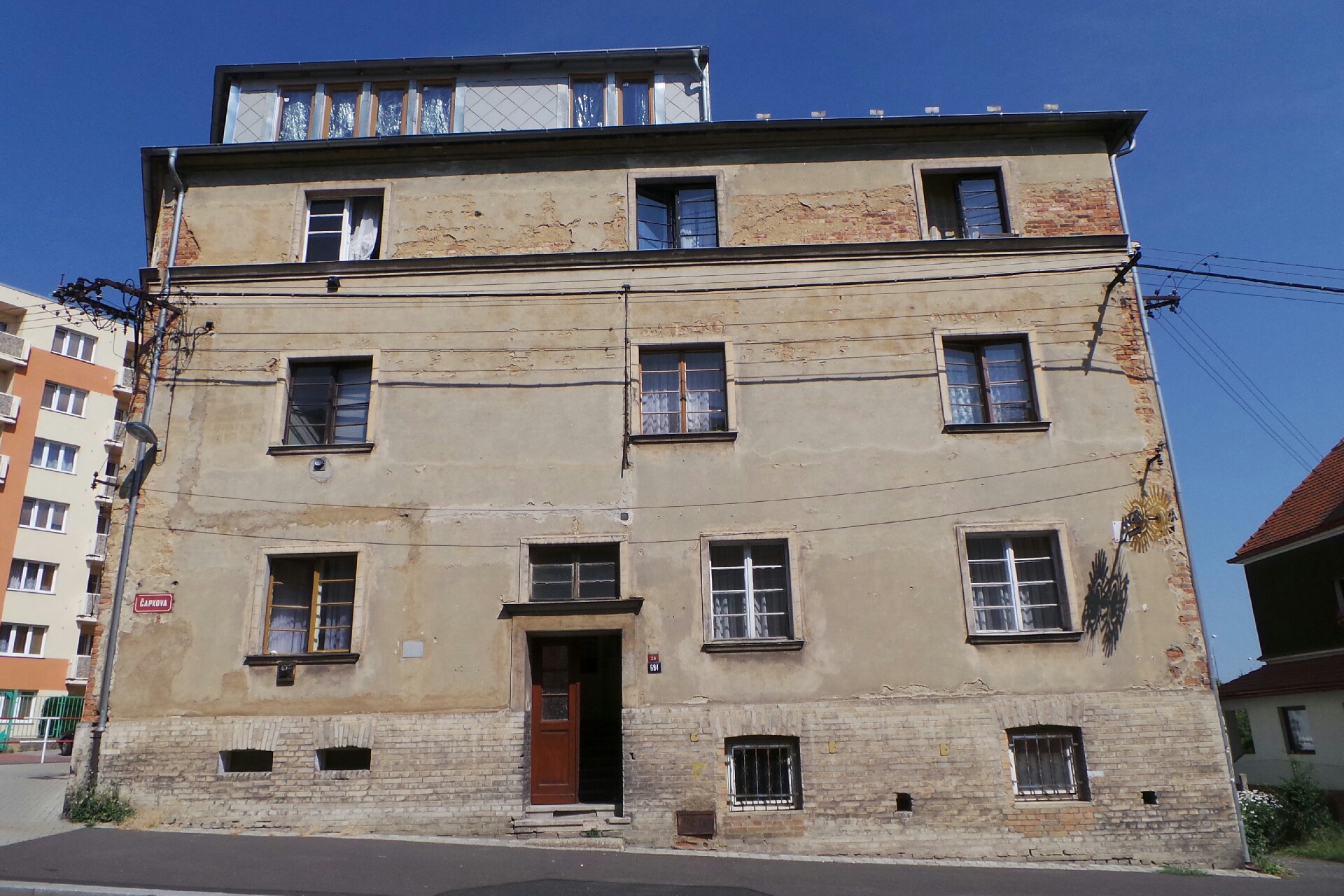 ANOR - sdružení výrobců reklam