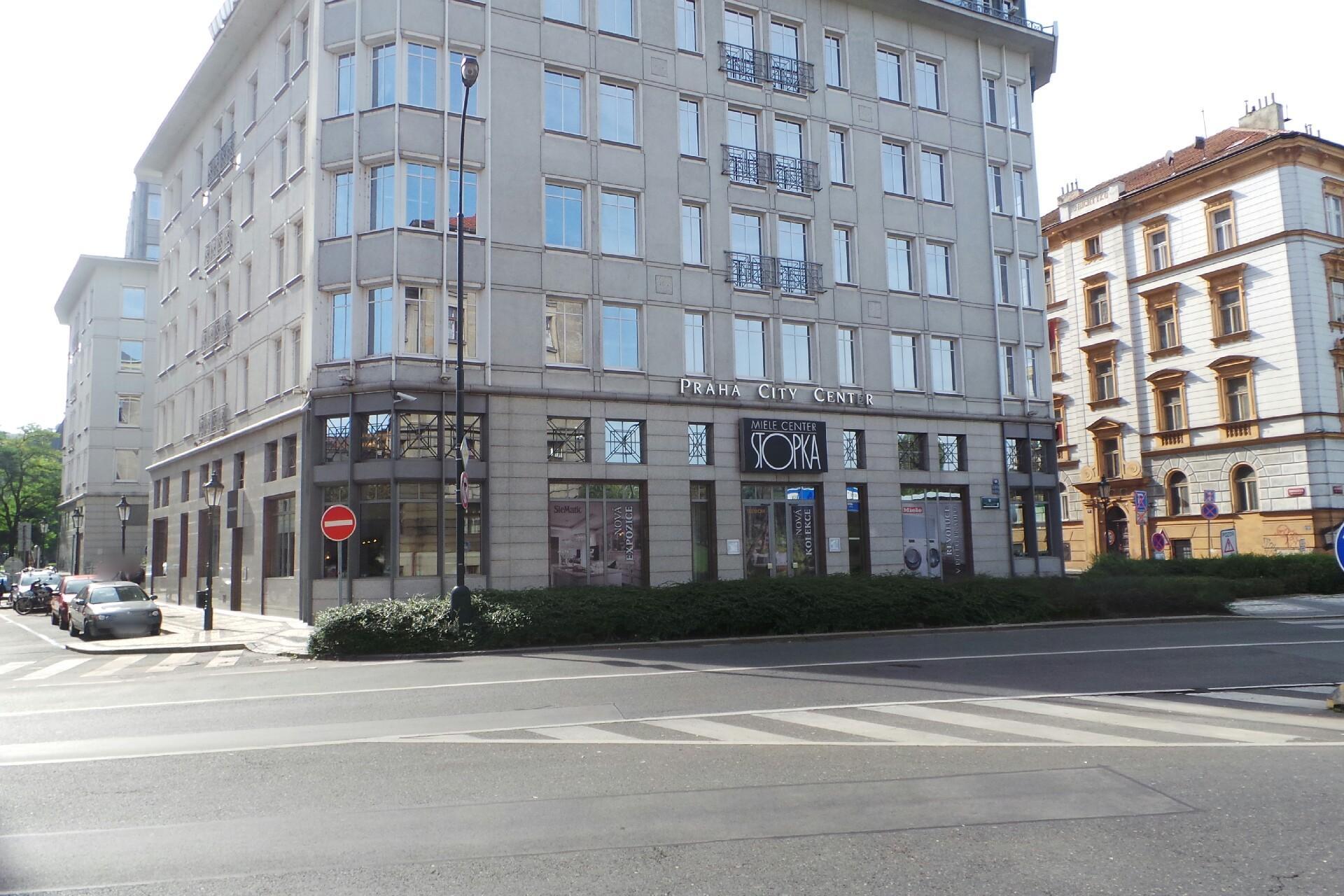 Czech Innovation for Global Markets, s.r.o.